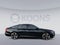 2018 Honda Accord Sedan Sport 1.5T