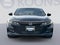 2018 Honda Accord Sedan Sport 1.5T