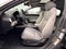 2020 Honda Accord EX