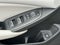 2020 Honda Accord EX