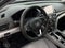 2020 Honda Accord EX