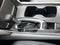 2020 Honda Accord EX