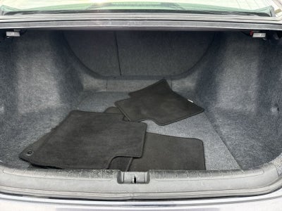 2020 Honda Accord EX