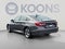 2020 Honda Accord EX