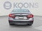 2020 Honda Accord EX