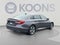 2020 Honda Accord EX