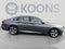 2020 Honda Accord EX
