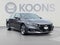2020 Honda Accord EX