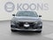 2020 Honda Accord EX