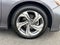 2020 Honda Accord EX