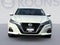 2020 Nissan Altima 2.5 Platinum