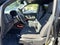 2022 Nissan Frontier Crew Cab PRO-4X 4x4