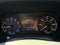 2022 Nissan Frontier Crew Cab PRO-4X 4x4