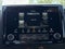 2022 Nissan Frontier Crew Cab PRO-4X 4x4