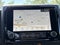 2022 Nissan Frontier Crew Cab PRO-4X 4x4