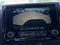 2022 Nissan Frontier Crew Cab PRO-4X 4x4