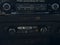 2022 Nissan Frontier Crew Cab PRO-4X 4x4