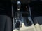 2022 Nissan Frontier Crew Cab PRO-4X 4x4