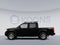 2022 Nissan Frontier Crew Cab PRO-4X 4x4