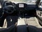 2022 Nissan Frontier Crew Cab PRO-4X 4x4