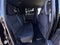 2022 Nissan Frontier Crew Cab PRO-4X 4x4