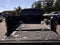 2022 Nissan Frontier Crew Cab PRO-4X 4x4