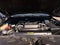 2022 Nissan Frontier Crew Cab PRO-4X 4x4