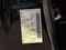 2022 Nissan Frontier Crew Cab PRO-4X 4x4