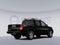 2022 Nissan Frontier Crew Cab PRO-4X 4x4