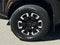 2022 Nissan Frontier Crew Cab PRO-4X 4x4