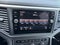 2018 Volkswagen Atlas SE w/ Tech