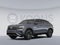 2020 Volkswagen Atlas 3.6L V6 SE