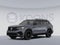 2021 Volkswagen Atlas 3.6L V6 SEL R-Line