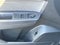 2021 Volkswagen Atlas 3.6L V6 SEL R-Line