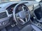 2021 Volkswagen Atlas 3.6L V6 SEL R-Line