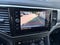 2021 Volkswagen Atlas 3.6L V6 SEL R-Line