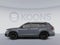 2021 Volkswagen Atlas 3.6L V6 SEL R-Line
