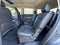 2021 Volkswagen Atlas 3.6L V6 SEL R-Line