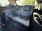 2021 Volkswagen Atlas 3.6L V6 SEL R-Line