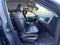 2021 Volkswagen Atlas 3.6L V6 SEL R-Line