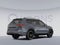 2021 Volkswagen Atlas 3.6L V6 SEL R-Line