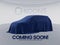 2021 Volkswagen Atlas 3.6L V6 SEL R-Line