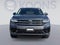 2021 Volkswagen Atlas 3.6L V6 SEL R-Line