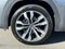 2021 Volkswagen Atlas 3.6L V6 SEL R-Line