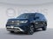 2021 Volkswagen Atlas 2.0T SEL Premium