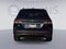 2021 Volkswagen Atlas 2.0T SEL Premium