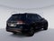 2021 Volkswagen Atlas 2.0T SEL Premium