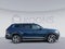 2021 Volkswagen Atlas 2.0T SEL Premium