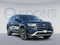 2021 Volkswagen Atlas 2.0T SEL Premium