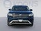 2021 Volkswagen Atlas 2.0T SEL Premium